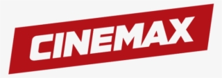 Cinemax