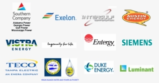 City Of Austin Centerpoint Energy (houston, Texas) - Duke Energy