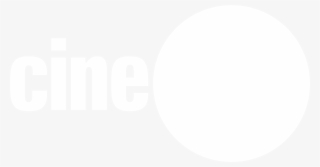 Cinemax Logo Black And White - Transparent Playstation Logo White