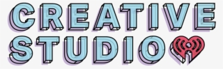 Iheartcs Logo - Graphic Design