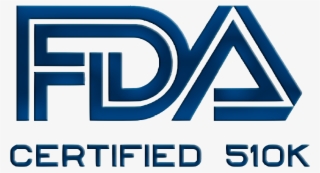 Fda Work At Home - Fda