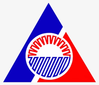 Republic Of The Philippines - Overseas Workers Welfare Administration Logo
