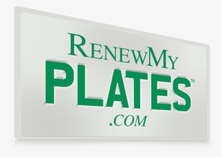 No Purchase Necessary - Frais Monde