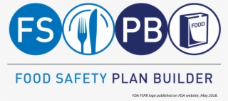 Need Assistance On Your Food Safety Plan Try Fda's - Iplan