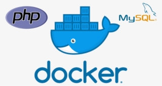 Create Your First Php/mysql Application In Docker
