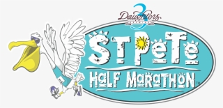 3 Daughters St - 3 Daughters Brewing