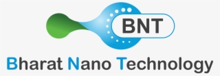 Bnt & Teams Are Planing To Arrange Two Day Nano Conference - Axem Technology