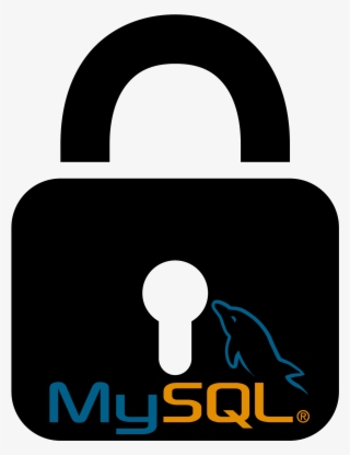 Unlocking Migrations In Rails Mysql - Mysql