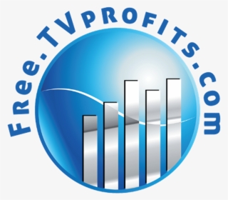 Now Get Streaming Tv - Graphic Design