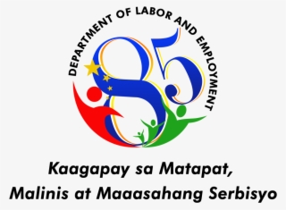 6th Floor Bf Condominium, A - Graphic Design