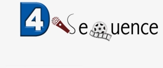 I Will Sure Make You Impressed - Graphic Design