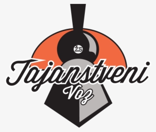 Logo - Mjd Interactive