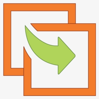 Copy Your Credentials - Customer-relationship Management