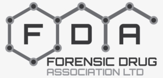 Drug Logo Design For Ahead Group Ltd In New Zealand - Simple Text