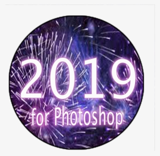 Caltemplates2019 For Photoshop 4 - Feliz Ano Nuevo 2012
