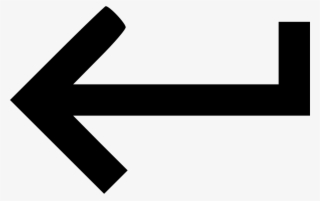 Png File Svg - Sign