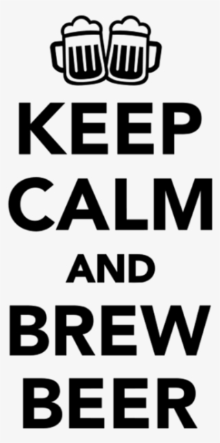 Keep Calm