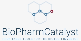 Fda Calendar Transparent Background - Telenet Foundation