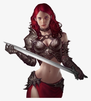 Art Reference, High Fantasy, Medieval Fantasy, Fantasy - Female Character Art Fantasy