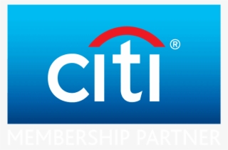 Source - - Citibank