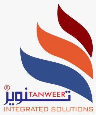 Tanweer Logo - Limited Liability