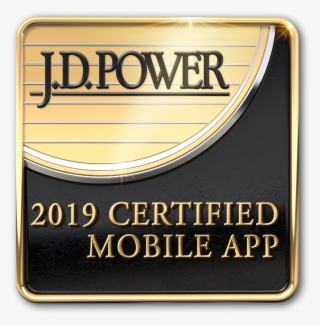 #citi Is Proud To Be Recognized By J - Jd Power Dealer Of Excellence Award