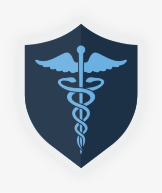 Fda Medical Device Symbols - Moses And Snake In The Desert