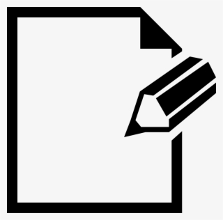 Research Icon Png - Graphic Design