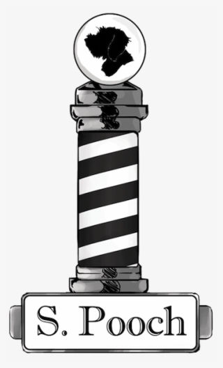 Logo Design S - Illustration