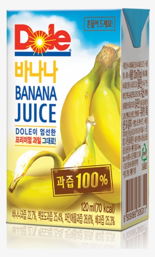 Dole