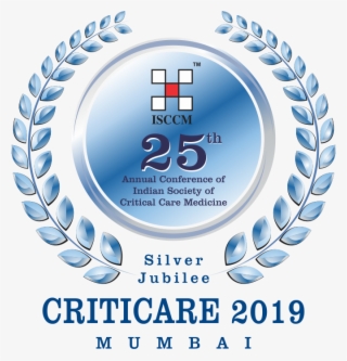 Event - 2020 Indian Critical Care Conference
