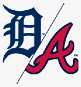Detroit Tigers At Atlanta Braves - Detroit Tigers Funny Meme