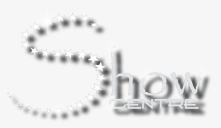 Source - - Graphic Design