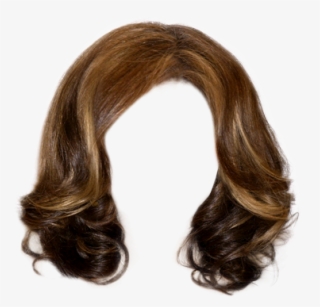 Lace Wig