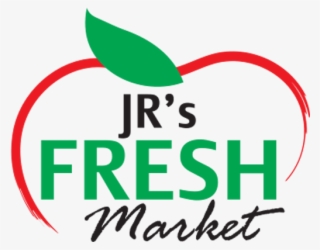 Jr's Fresh Market - Damay