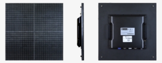 9-all3views 3000pxw New - Gadget