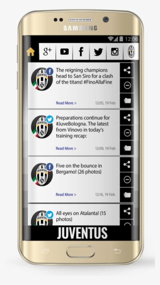 Using A Sophisticated Algorithm That Adapts Suggestions - Instagram