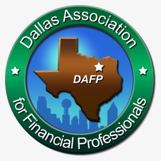 Dallas Afp - Paperless Office
