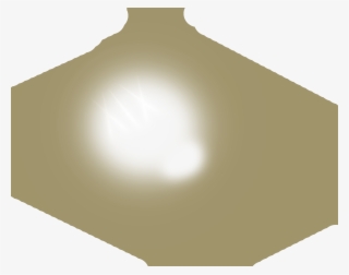 3 Jennifer Lopez Luces 22 - Circle