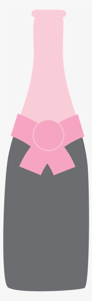 Bachelorette Party Clip Art Quotes - Active Tank