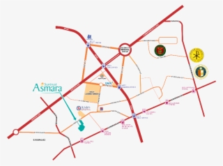 Suntrust Asmara