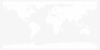 Transparent Background Textures - Monochrome