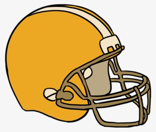 How To Draw Football Helmet - Steps To Draw A Football Helmet