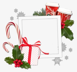 Christmas Merrychristmas 2018 2019 Edits Red Tumblr - Candy Cane
