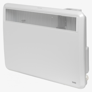 Tpriii075e Left - Radiator
