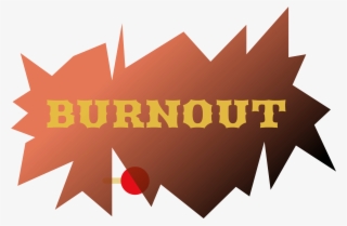 How Table Tennis Can Cure Stress And Burnout - Graphic Design