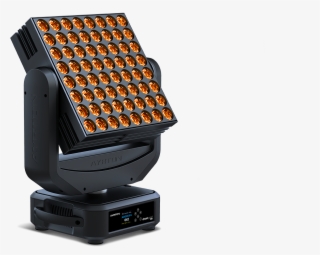 Ayrton Dreampanel Twin
