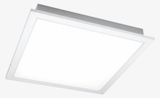 Flat-panel - Ceiling
