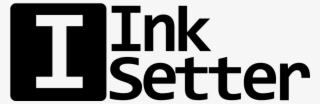 The Bbc Inksetter - Graphics
