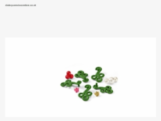 In Stock New Schleich Castle Decoration Fantasy World - Schleich